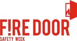 Fire Door Safety Week