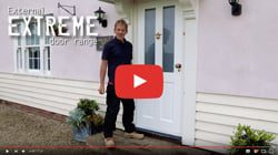 Roger Bisby video
