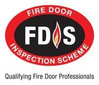 Fire Door Inspection Scheme