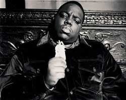 Notorious B.I.G