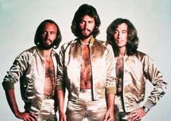 Bee Gees