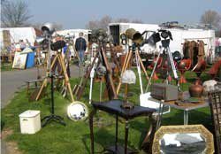 Wetherby Antiques Fair