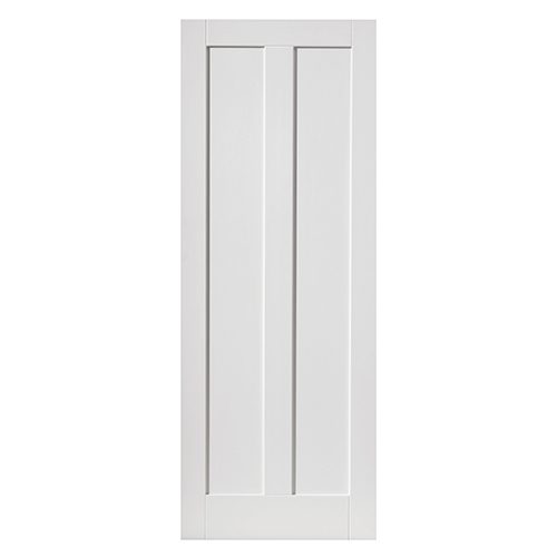 Barbados Shaker Panel Internal Door JB Kind