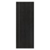 Argento Painted Internal Grey Door