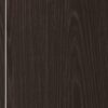 Argento Painted Internal Grey Door
