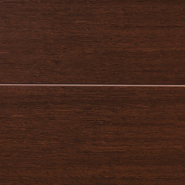 Wenge Painted Internal Fire Door