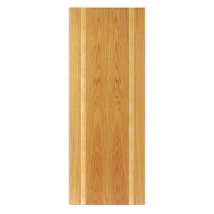 Ceylon Oak Internal Door