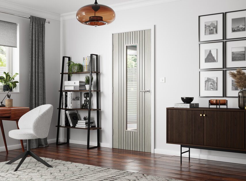 How Much Value Does An Extension Add To Your Home JB Kind How Much Value Does An Extension Add To Your Home JB Kind
