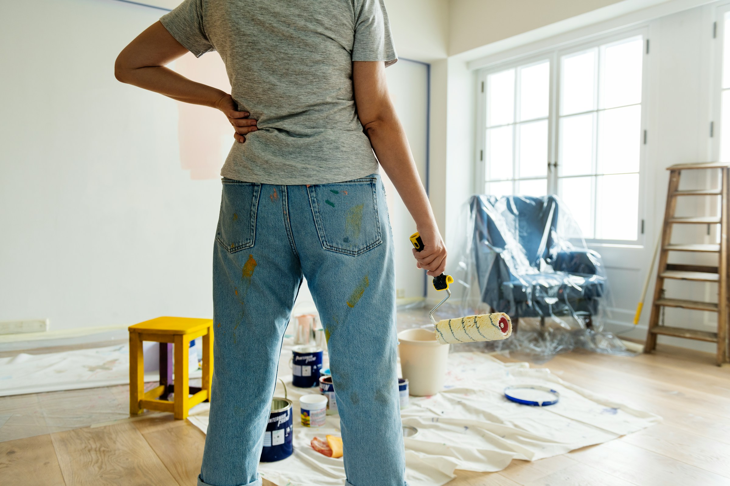 Common House Flipping Mistakes and How to Avoid Them JB Kind