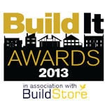 Build-it-awards