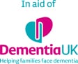 Dementia UK