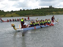 JBK-Dragon-boat-1