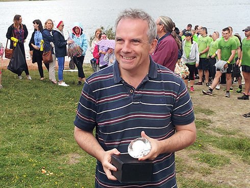 JBK-MD-James-Cadman-with-trophy