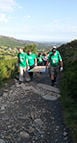 JBK-Snowdon-Challenge-3