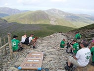 JBK-Snowdon-Challenge-4