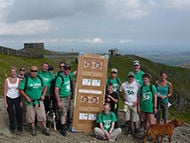 JBK-Snowdon-Challenge-5