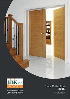 JBK-door-catalogue-front-cover-web