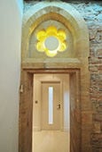 restorationman-hall-doorway